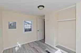 38 Klondike Ave, Westfield, MA 01085 - Photo 14