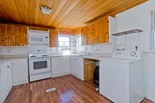 38 Klondike Ave, Westfield, MA 01085 - Photo 6