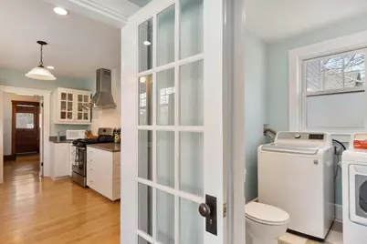 10 Concord St., Maynard, MA 01754 - Photo 10