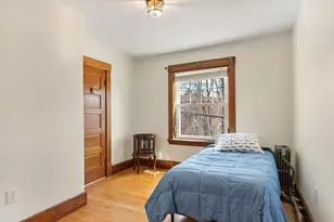 10 Concord St, Maynard, MA 01754 - Photo 22