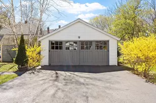 10 Concord St, Maynard, MA 01754 - Photo 32