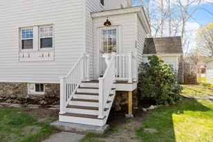 10 Concord St, Maynard, MA 01754 - Photo 30