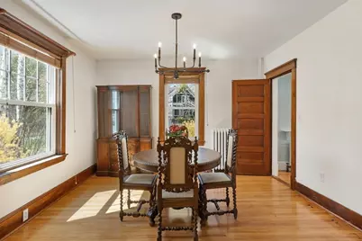 10 Concord St., Maynard, MA 01754 - Photo 12