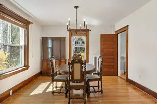 10 Concord St, Maynard, MA 01754 - Photo 12