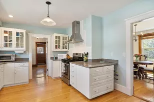 10 Concord St, Maynard, MA 01754 - Photo 8