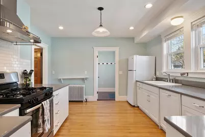 10 Concord St., Maynard, MA 01754 - Photo 6