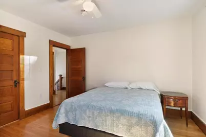 10 Concord St., Maynard, MA 01754 - Photo 20