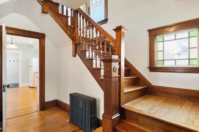 10 Concord St., Maynard, MA 01754 - Photo 16