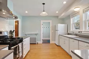 10 Concord St, Maynard, MA 01754 - Photo 6