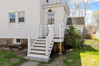10 Concord St., Maynard, MA 01754 - Photo 30