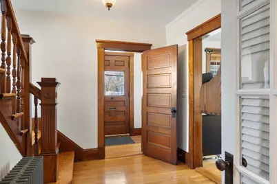 10 Concord St., Maynard, MA 01754 - Photo 4