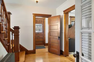 10 Concord St, Maynard, MA 01754 - Photo 4