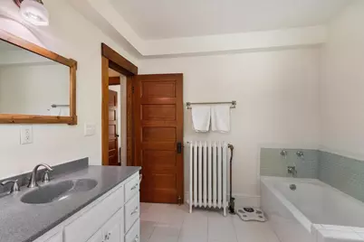 10 Concord St., Maynard, MA 01754 - Photo 24
