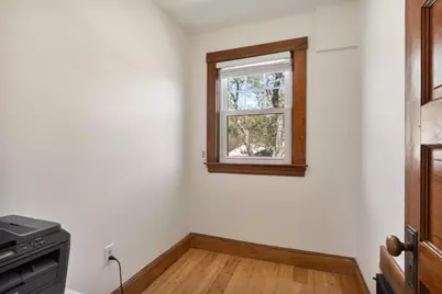 10 Concord St., Maynard, MA 01754 - Photo 26