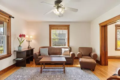 10 Concord St., Maynard, MA 01754 - Photo 14