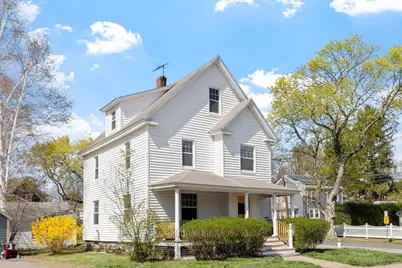10 Concord St., Maynard, MA 01754 - Photo 1