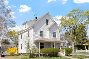 10 Concord St, Maynard, MA 01754 - Photo 1