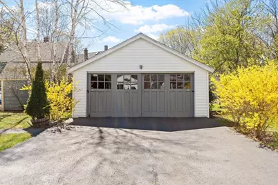 10 Concord St., Maynard, MA 01754 - Photo 32