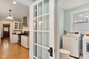 10 Concord St, Maynard, MA 01754 - Photo 10