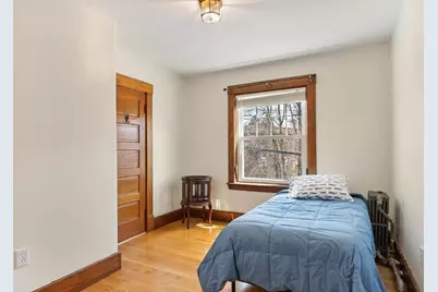 10 Concord St., Maynard, MA 01754 - Photo 22