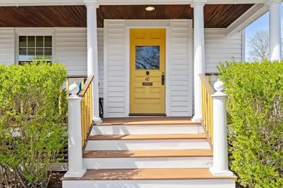 10 Concord St., Maynard, MA 01754 - Photo 2