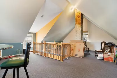 10 Concord St., Maynard, MA 01754 - Photo 28