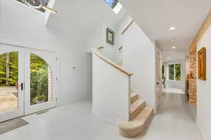 50 Topping Lift, Mashpee, MA 02649 - Photo 20