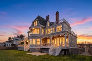 251 Puritan Rd, Swampscott, MA 01907 - Photo 38