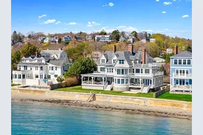 251 Puritan Road, Swampscott, MA 01907 - Photo 4