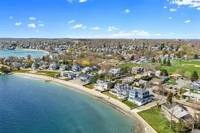 251 Puritan Road, Swampscott, MA 01907 - Photo 36