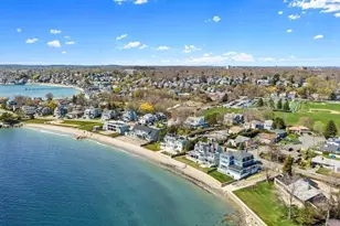 251 Puritan Rd, Swampscott, MA 01907 - Photo 36