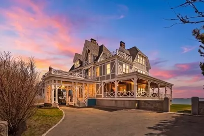 251 Puritan Road, Swampscott, MA 01907 - Photo 38