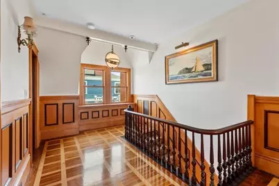 251 Puritan Road, Swampscott, MA 01907 - Photo 24