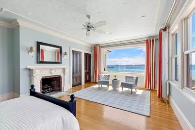 251 Puritan Road, Swampscott, MA 01907 - Photo 26