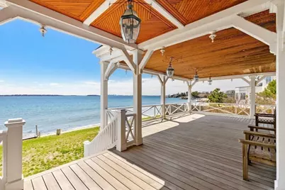 251 Puritan Road, Swampscott, MA 01907 - Photo 16