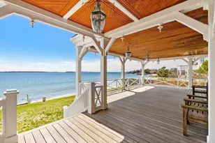 251 Puritan Rd, Swampscott, MA 01907 - Photo 16