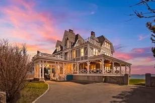251 Puritan Rd, Swampscott, MA 01907 - Photo 8