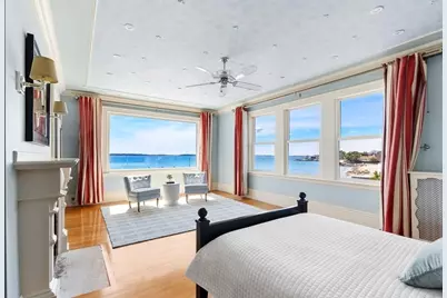 251 Puritan Road, Swampscott, MA 01907 - Photo 32