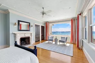 251 Puritan Rd, Swampscott, MA 01907 - Photo 32
