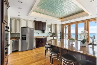 251 Puritan Road, Swampscott, MA 01907 - Photo 10