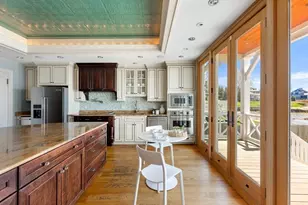 251 Puritan Rd, Swampscott, MA 01907 - Photo 14
