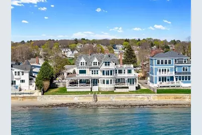 251 Puritan Road, Swampscott, MA 01907 - Photo 2