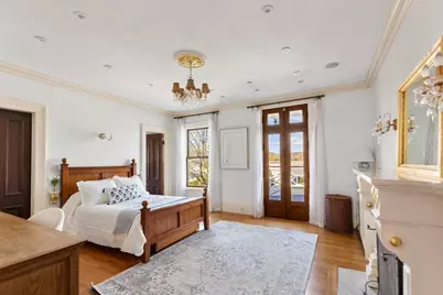 251 Puritan Road, Swampscott, MA 01907 - Photo 28