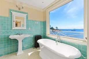 251 Puritan Rd, Swampscott, MA 01907 - Photo 28