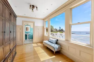 251 Puritan Rd, Swampscott, MA 01907 - Photo 26