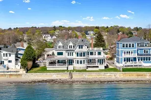 251 Puritan Rd, Swampscott, MA 01907 - Photo 2