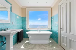 251 Puritan Rd, Swampscott, MA 01907 - Photo 22