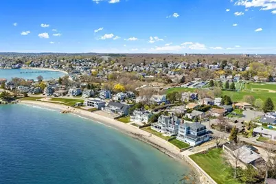 251 Puritan Road, Swampscott, MA 01907 - Photo 36