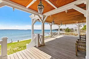 251 Puritan Rd, Swampscott, MA 01907 - Photo 20