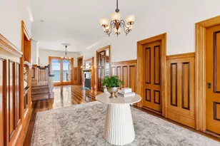 251 Puritan Rd, Swampscott, MA 01907 - Photo 16